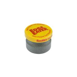 Smiths Pierre &agrave; Aff&ucirc;ter