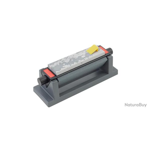 Smiths Syst�me d'aff�tage 3 pierres