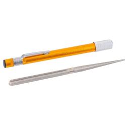 Smiths Aff&ucirc;teur diamant r&eacute;tractable