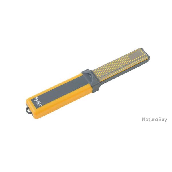 Smiths Aff�teur Diamant
