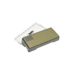 Smiths Pierre d'aff&ucirc;tage Diamond Bench Stone