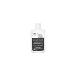 Smiths Solution Premium Honing 4oz