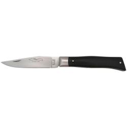 Couteau TMC Alpin Eb&egrave;ne 9 cm