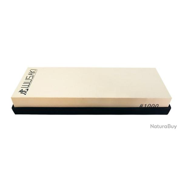 Wusaki Pierre � aiguiser Grain 1000