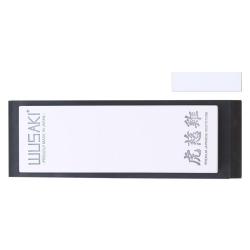 Wusaki Pierre &agrave; aiguiser double face Suehiro Grain 240/1000