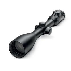 Lunette de tir Swarovski Z6i 2,5-15x56 P L - Ret. 4A-I