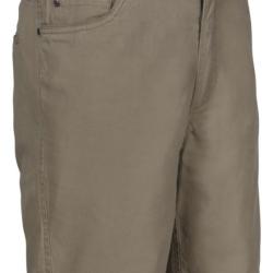 Bermuda week end Pro Hunt 50 Beige