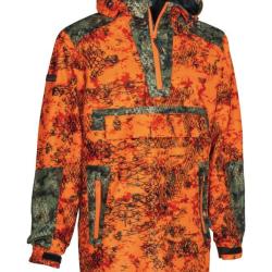 Vareuse Lynx Snake Blaze Pro Hunt Snake Blaze