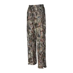 Pantalon de chasse Impersoft Forest Pro Hunt CAMO FOREST EVO