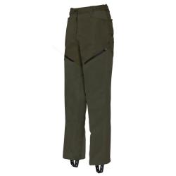 Pantalon de chasse Griffon Pro Hunt Kaki