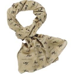 Chech Beige Ligne Verney Carron