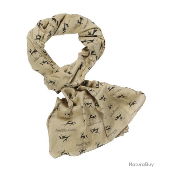 Chech Beige Ligne Verney Carron
