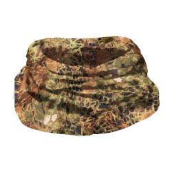 Tour de cou Magique Pro Hunt Ghostcamo Wet