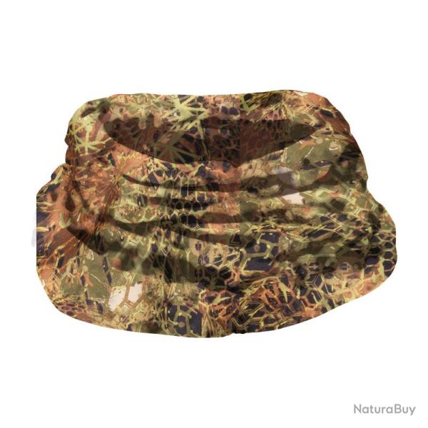 Tour de cou Magique Pro Hunt Ghostcamo Wet