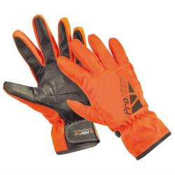 Gants Griffon Pro Hunt Orange