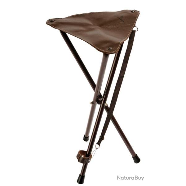 Si�ge tob trepied Pro Hunt