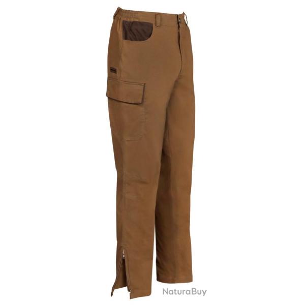 Pantalon thibault Club Interchasse