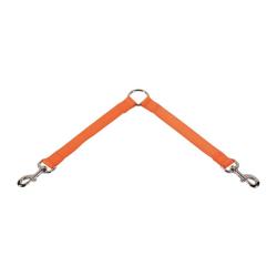 Doubleur polyester 25 cm Stepland