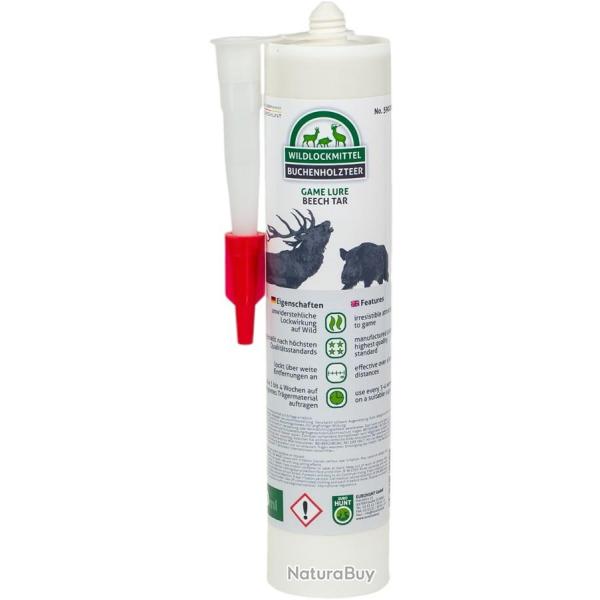 Goudron d'h�tre - 310 g Cartouche