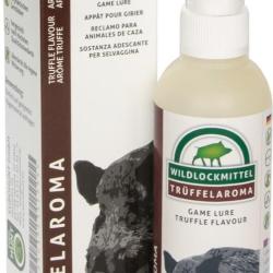Spray Ar&ocirc;me Truffe - 100 ml
