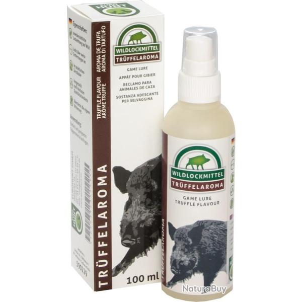 Spray Ar�me Truffe - 100 ml
