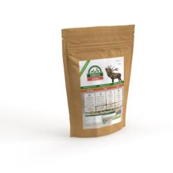 Attractifs Sauvages PREMIUM Sp&eacute;cial - 750 g - Cerf