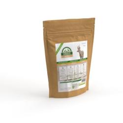 Attractifs Sauvages PREMIUM Sp&eacute;cial - 750 g - Chevreuil