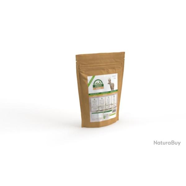 Attractifs Sauvages PREMIUM Sp�cial - 750 g - Chevreuil