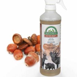 Attractifs App&acirc;ts env. 500 ml - bouteille en spray - Parfum Gland