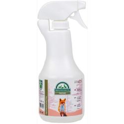 Premium Attractifs Sauvages env. 500 ml - bouteille en spray - Renard