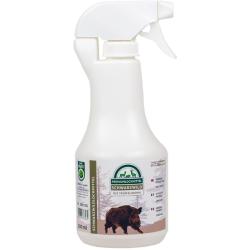 Premium Attractifs Sauvages env. 500 ml - bouteille en spray - Sanglier Avec ar&ocirc;me de truffe