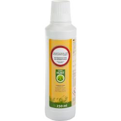 ANIMALIT R&eacute;pulsif &agrave; gibier fluide moyen - 250 ml
