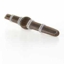 Weisskirchen Appeau pour chevreuil en bois pr&eacute;cieux