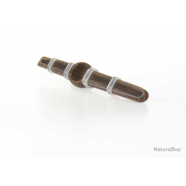 Weisskirchen Appeau pour chevreuil en bois pr�cieux