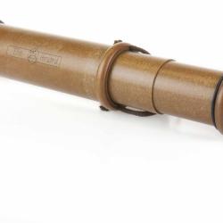 Weisskirchen Appeau Cerf - En 3 parties (env. 21 - 50 cm)