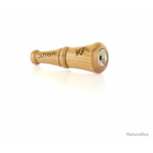 Weisskirchen Appeau B�cassine