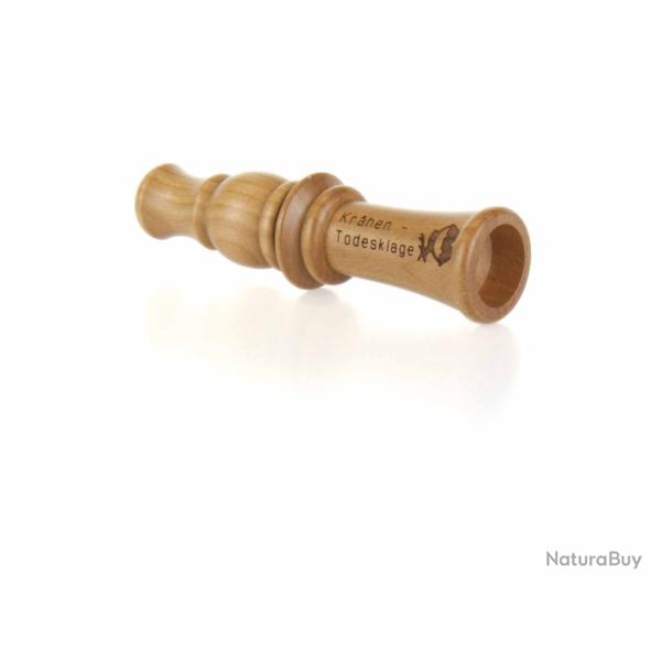 Weisskirchen Appeau D�tresse du Corbeau