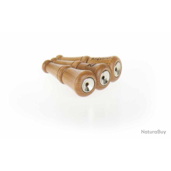 Weisskirchen Appeau D�tresse d'oiseaux