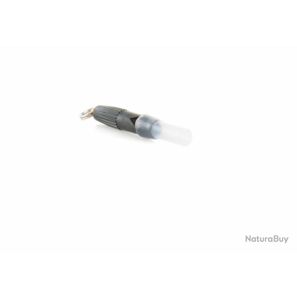Weisskirchen Souris 2