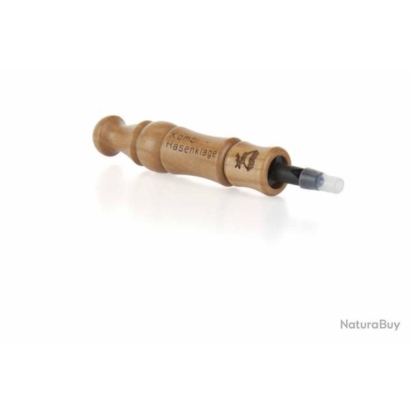 Weisskirchen Appeau D�tresse du Li�vre