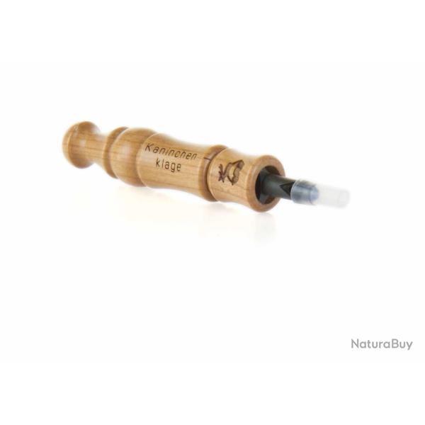 Weisskirchen Appeau D�tresse du Lapin