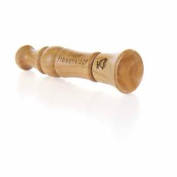 Weisskirchen Appeau super Li&egrave;vre