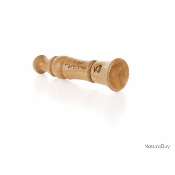 Weisskirchen Appeau super Li�vre