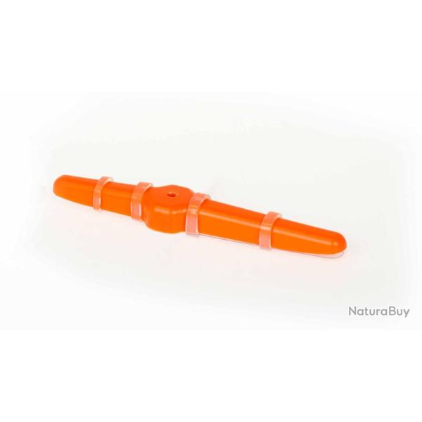 Weisskrichen WXT - 4all Appeau chevreuil universel