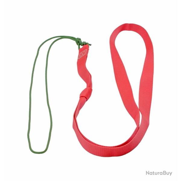 Aide de r�cup�ration de gibier MUFFLON