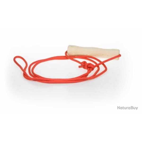 Aide de r�cup�ration de gibier BUCK