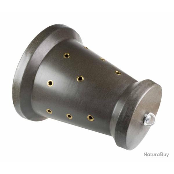 Agrainoir  sanglier mobile