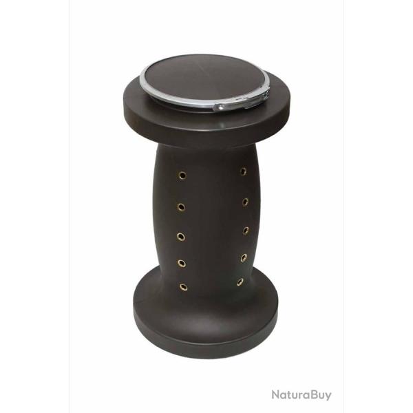 Agrainoir  sanglier mobile XL