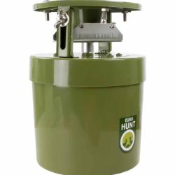 Agrainoir automatique Light 6V