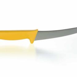 Couteau de d&eacute;coupe - 20 cm